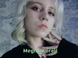 Meghancorell