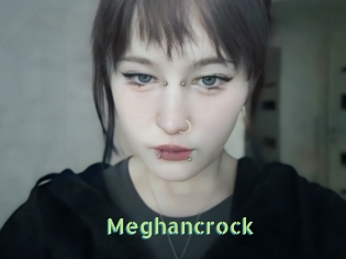 Meghancrock