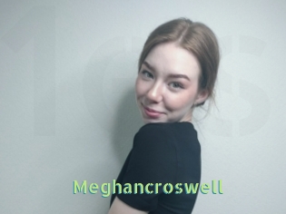 Meghancroswell
