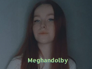 Meghandolby