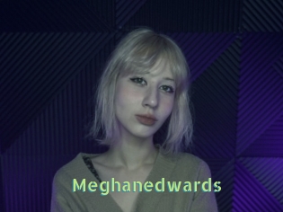 Meghanedwards