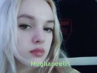 Meghaneells