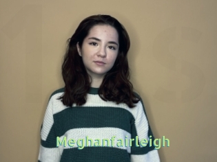 Meghanfairleigh