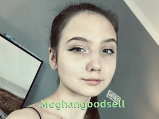 Meghangoodsell
