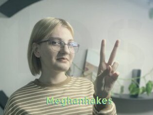 Meghanhakes