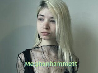 Meghanhammett