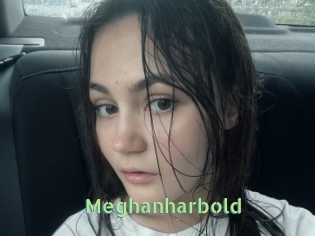 Meghanharbold