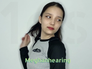 Meghanhearing