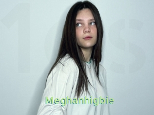 Meghanhigbie