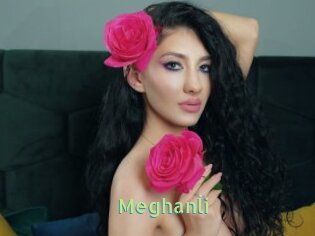 Meghanli
