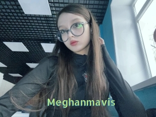 Meghanmavis
