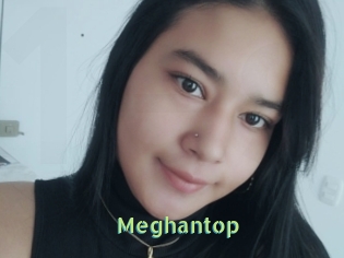 Meghantop