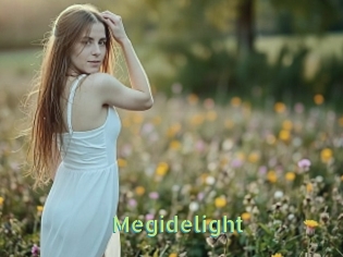 Megidelight