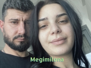 Megimilona