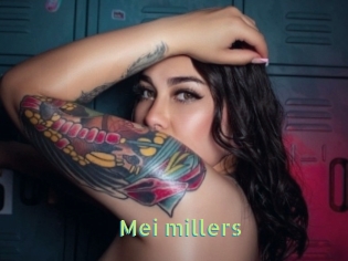 Mei_millers
