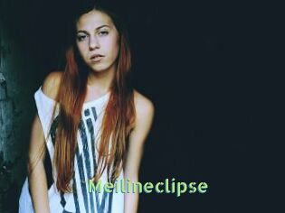 Meilineclipse