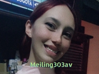 Meiling303av