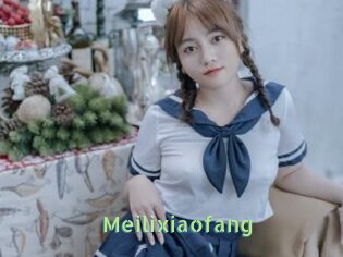 Meilixiaofang