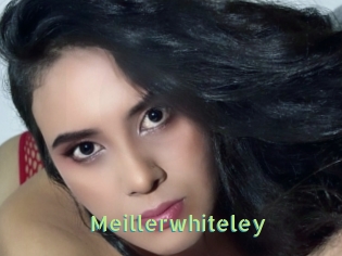 Meillerwhiteley