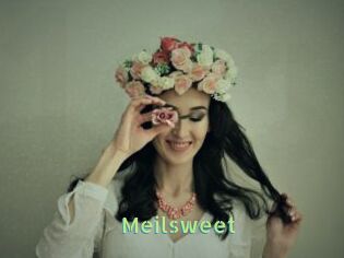 Meilsweet