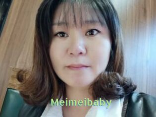 Meimeibaby