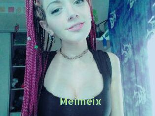 Meimeix