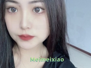 Meimeixiao