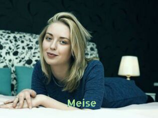 Meise