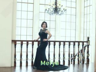 Meiya