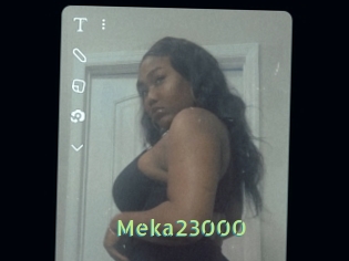 Meka23000