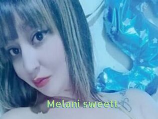 Melani_sweett