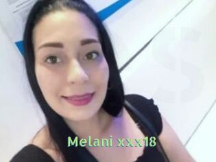Melani_xxx18