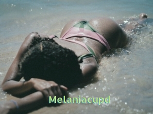 Melaniacupd