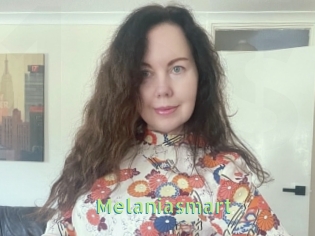 Melaniasmart