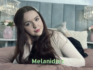 Melanidiez
