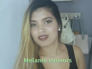Melanie_connors