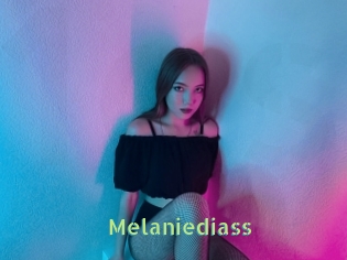 Melaniediass
