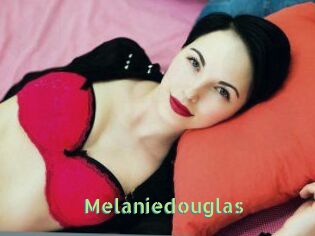 Melaniedouglas