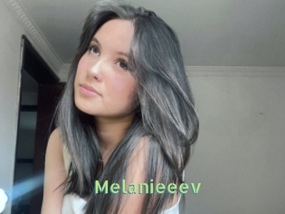 Melanieeev