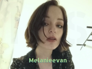 Melanieevan