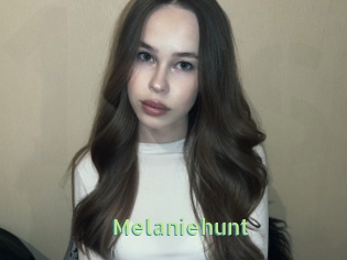 Melaniehunt