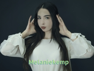 Melaniekemp