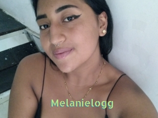 Melanielogg