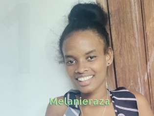 Melanieraza
