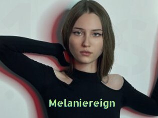Melaniereign