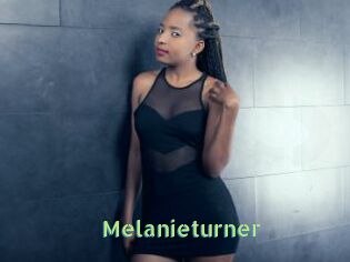 Melanieturner
