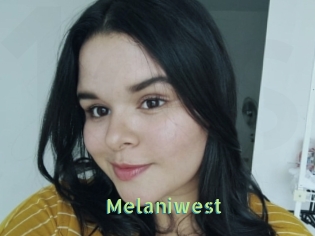 Melaniwest