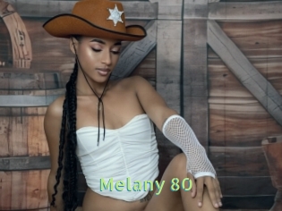 Melany_80