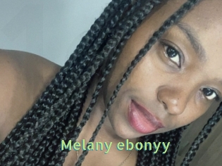 Melany_ebonyy