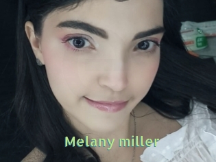 Melany_miller